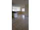 Bongaree QLD 4507