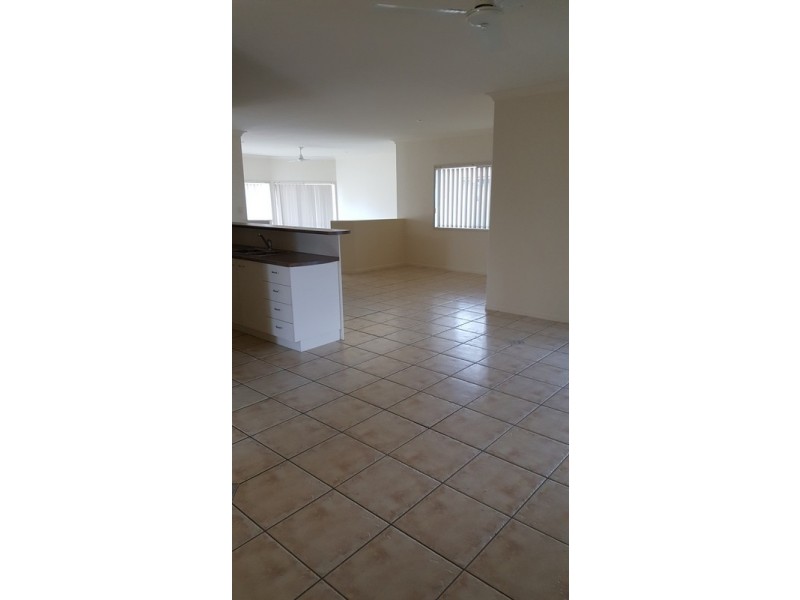 Bongaree QLD 4507