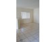 Bongaree QLD 4507