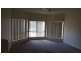 Bongaree QLD 4507