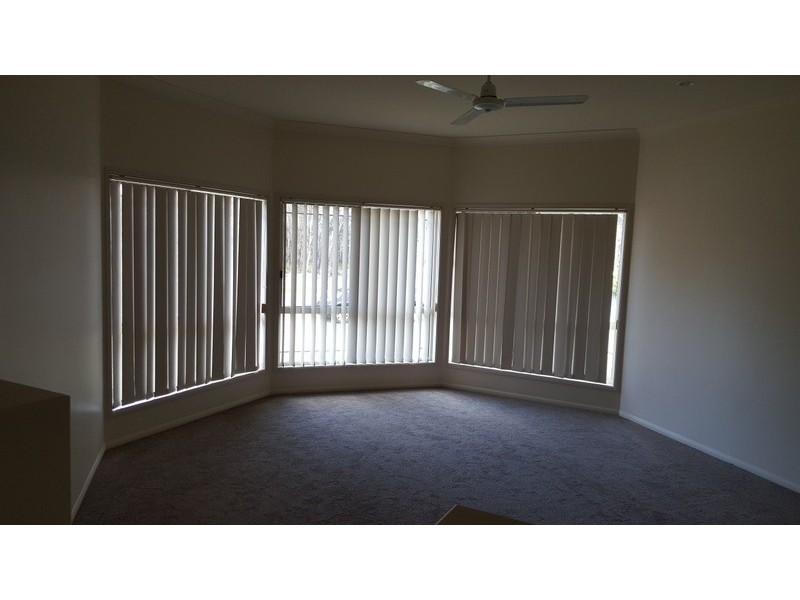 Bongaree QLD 4507