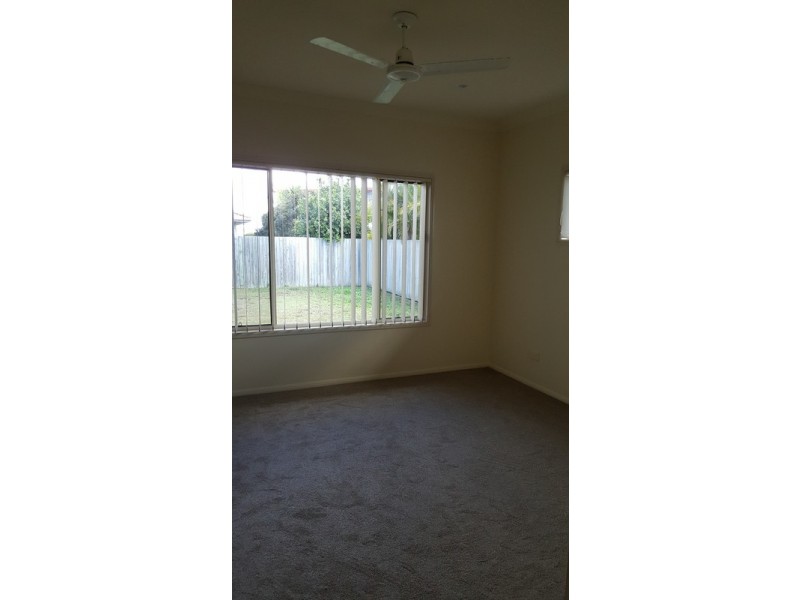 Bongaree QLD 4507