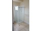 Bongaree QLD 4507