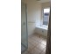 Bongaree QLD 4507