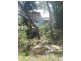Bribie Island QLD 4507