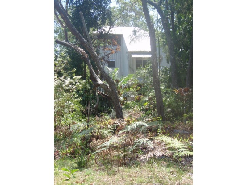 Bribie Island QLD 4507