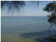 Bribie Island QLD 4507