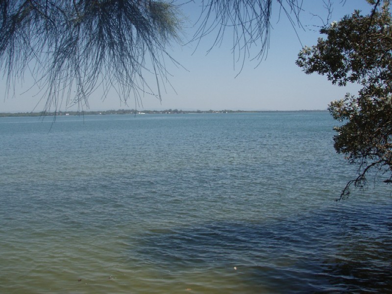 Bribie Island QLD 4507