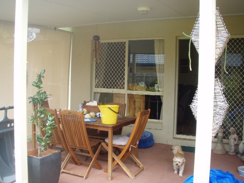 Bribie Island QLD 4507