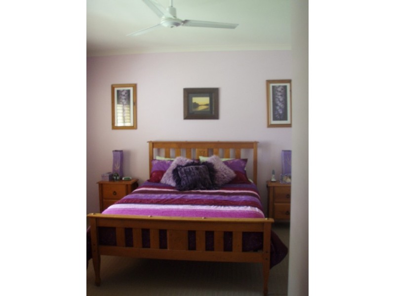 Bribie Island QLD 4507