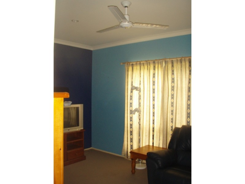 Bribie Island QLD 4507