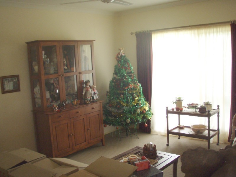 Bribie Island QLD 4507