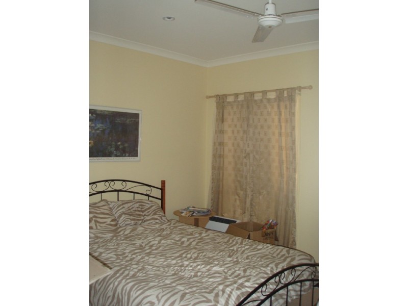 Bribie Island QLD 4507