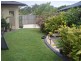 Bribie Island QLD 4507