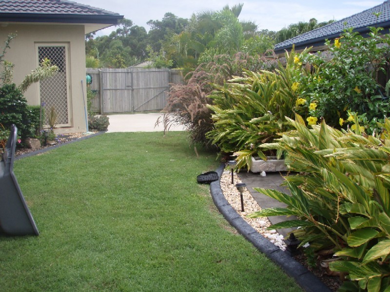 Bribie Island QLD 4507