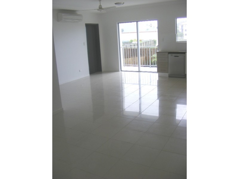 Bellara QLD 4507