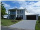 Banksia Beach QLD 4507