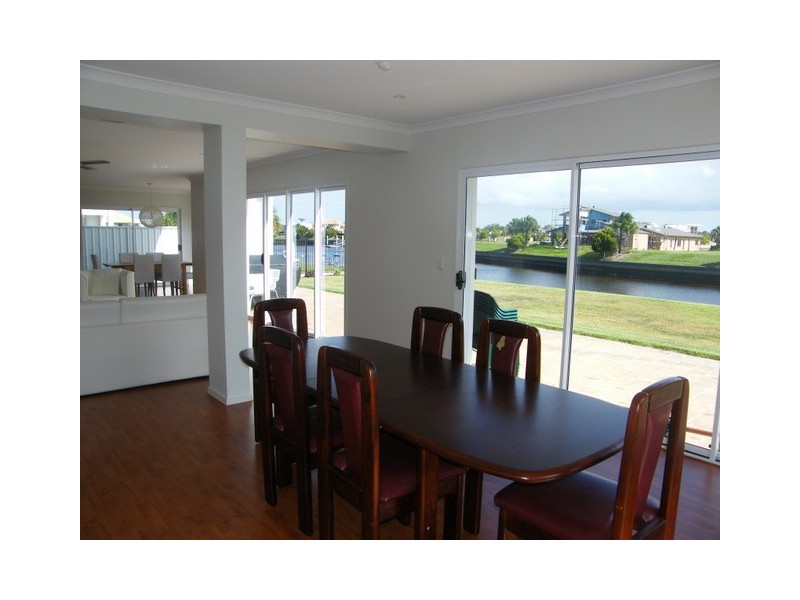 Banksia Beach QLD 4507