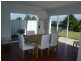 Banksia Beach QLD 4507
