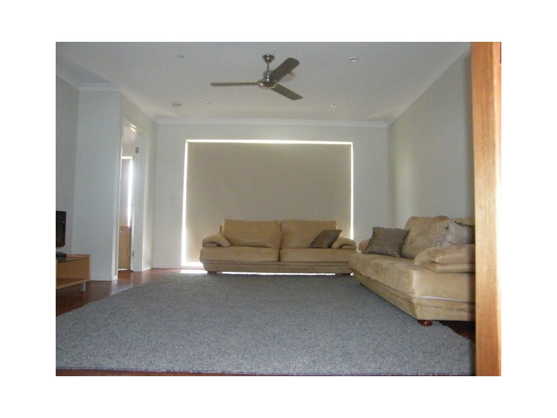 Banksia Beach QLD 4507