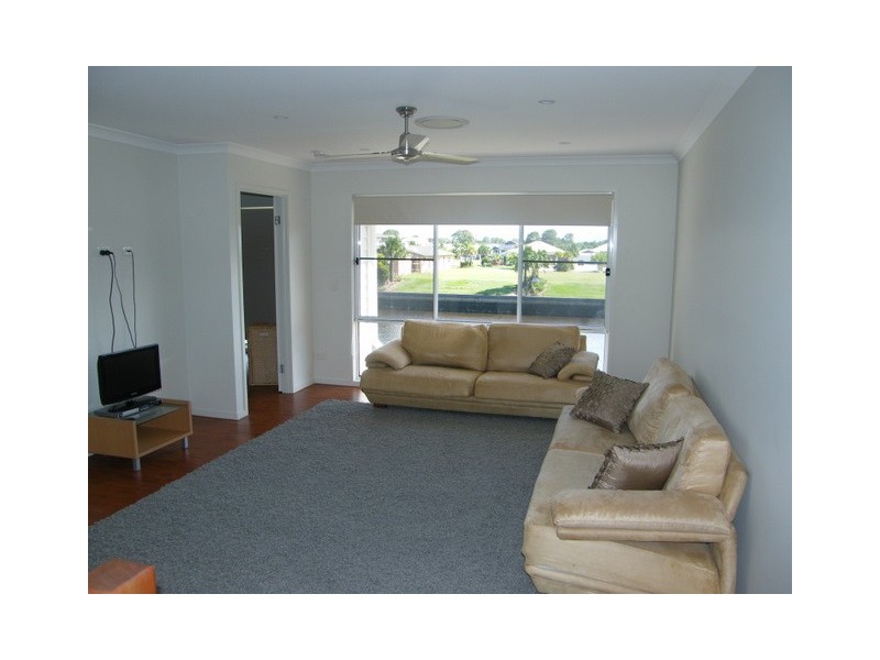 Banksia Beach QLD 4507