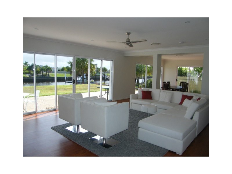 Banksia Beach QLD 4507