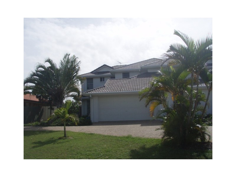 Bribie Island QLD 4507