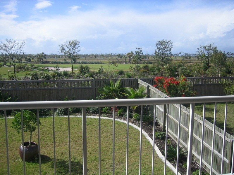 Bribie Island QLD 4507