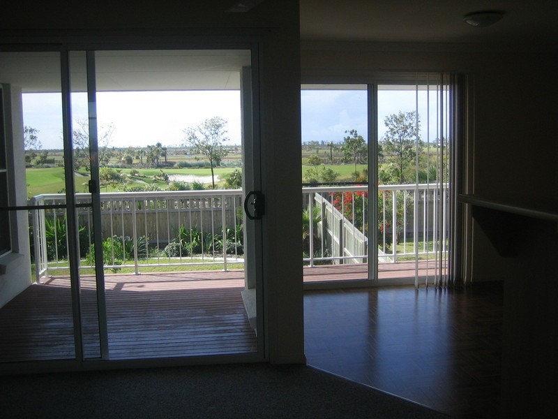 Bribie Island QLD 4507