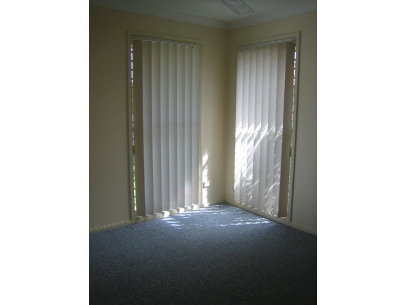 Bribie Island QLD 4507