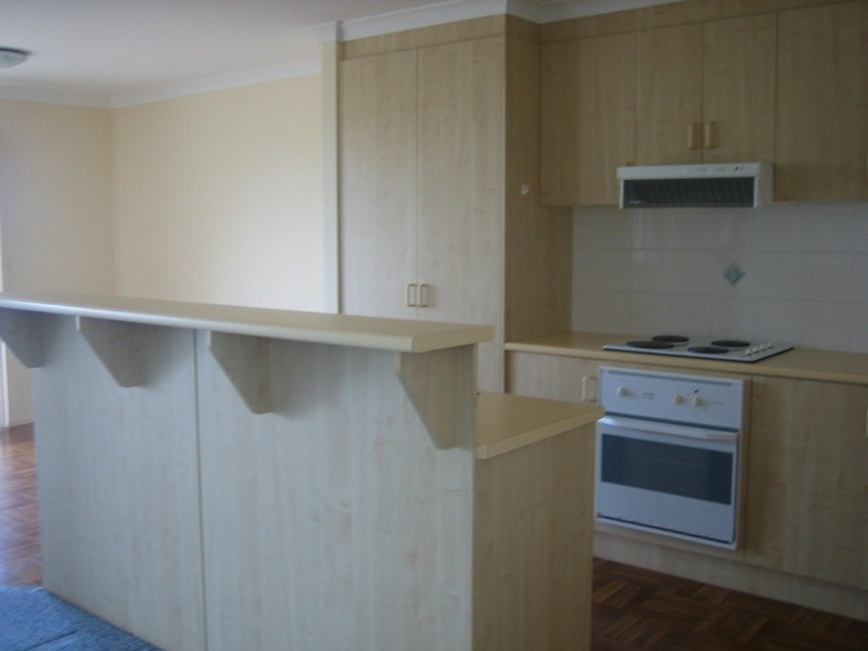 Bribie Island QLD 4507