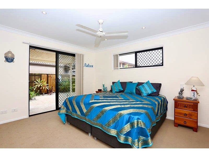 10 Rushcutters Court, Sandstone Point QLD 4511