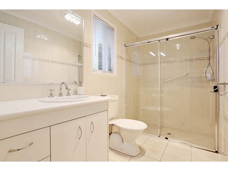 10 Rushcutters Court, Sandstone Point QLD 4511