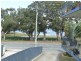 Bribie Island QLD 4507