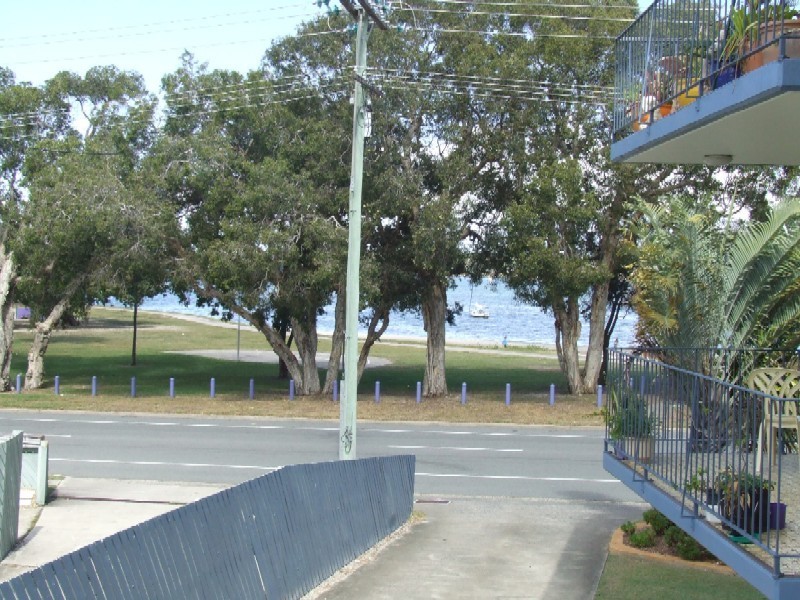Bribie Island QLD 4507