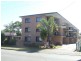 Bribie Island QLD 4507