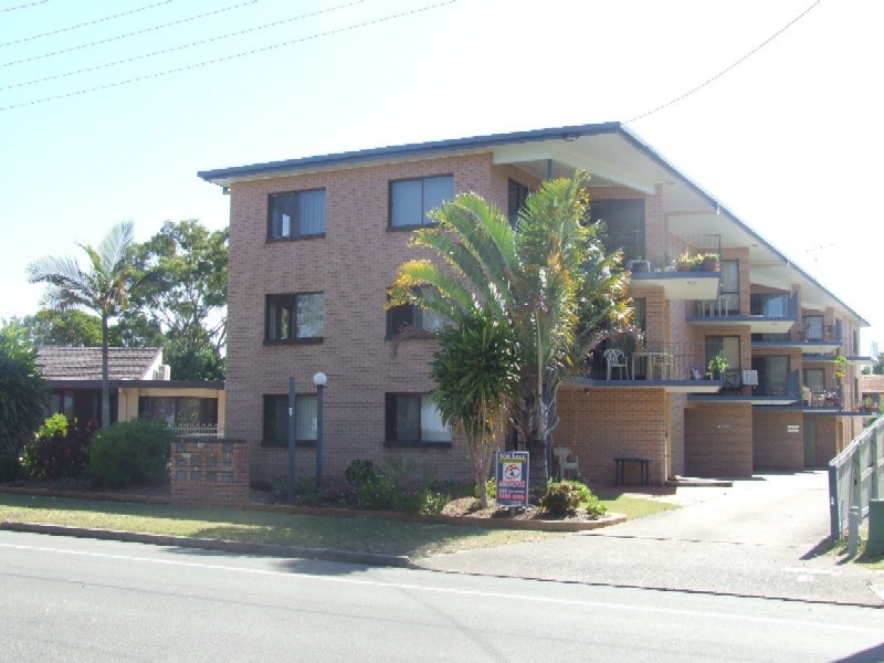Bribie Island QLD 4507