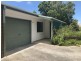 Bellara QLD 4507