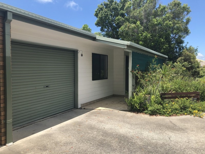 Bellara QLD 4507