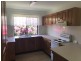 Bellara QLD 4507
