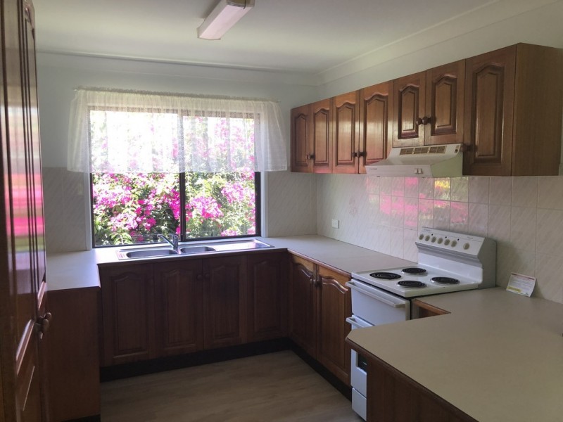 Bellara QLD 4507