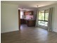 Bellara QLD 4507
