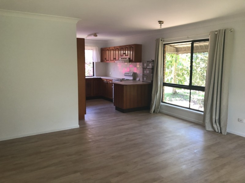 Bellara QLD 4507