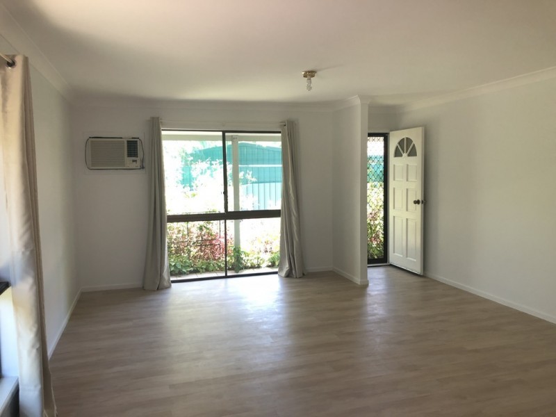 Bellara QLD 4507