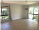 Bellara QLD 4507