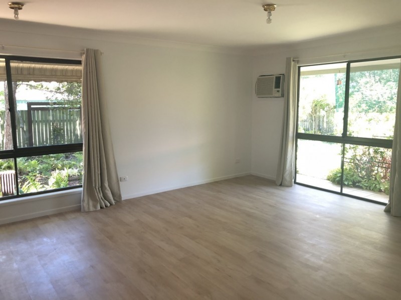 Bellara QLD 4507