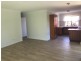 Bellara QLD 4507