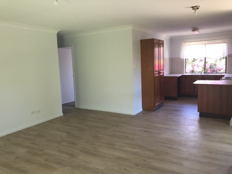 Bellara QLD 4507