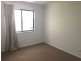 Bellara QLD 4507