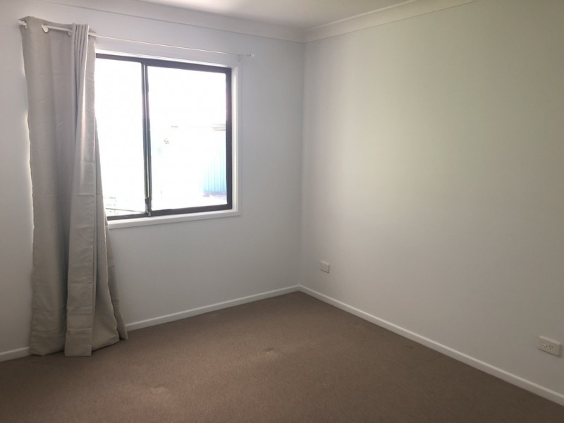 Bellara QLD 4507